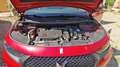 DS Automobiles DS 7 Crossback Rood - thumbnail 6