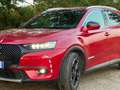 DS Automobiles DS 7 Crossback Rood - thumbnail 9