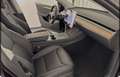 Tesla Model Y AWD 79kWh Performance - thumbnail 5