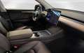Tesla Model Y AWD 79kWh Performance - thumbnail 4