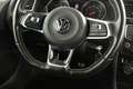 Volkswagen Golf 7 GTD 2.0 TDI Sport&Sound BI-XENON TEMPOMAT NAVI P Noir - thumbnail 24