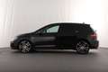 Volkswagen Golf 7 GTD 2.0 TDI Sport&Sound BI-XENON TEMPOMAT NAVI P Noir - thumbnail 7