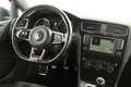 Volkswagen Golf 7 GTD 2.0 TDI Sport&Sound BI-XENON TEMPOMAT NAVI P Noir - thumbnail 23