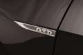 Volkswagen Golf 7 GTD 2.0 TDI Sport&Sound BI-XENON TEMPOMAT NAVI P Noir - thumbnail 22