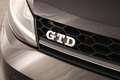 Volkswagen Golf 7 GTD 2.0 TDI Sport&Sound BI-XENON TEMPOMAT NAVI P Noir - thumbnail 19