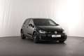 Volkswagen Golf 7 GTD 2.0 TDI Sport&Sound BI-XENON TEMPOMAT NAVI P Noir - thumbnail 3