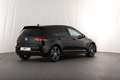 Volkswagen Golf 7 GTD 2.0 TDI Sport&Sound BI-XENON TEMPOMAT NAVI P Noir - thumbnail 5