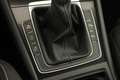 Volkswagen Golf 7 GTD 2.0 TDI Sport&Sound BI-XENON TEMPOMAT NAVI P Noir - thumbnail 30