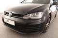 Volkswagen Golf 7 GTD 2.0 TDI Sport&Sound BI-XENON TEMPOMAT NAVI P Noir - thumbnail 17