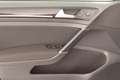 Volkswagen Golf 7 GTD 2.0 TDI Sport&Sound BI-XENON TEMPOMAT NAVI P Noir - thumbnail 11