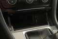 Volkswagen Golf 7 GTD 2.0 TDI Sport&Sound BI-XENON TEMPOMAT NAVI P Noir - thumbnail 28