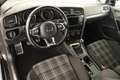 Volkswagen Golf 7 GTD 2.0 TDI Sport&Sound BI-XENON TEMPOMAT NAVI P Noir - thumbnail 12