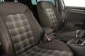 Volkswagen Golf 7 GTD 2.0 TDI Sport&Sound BI-XENON TEMPOMAT NAVI P Noir - thumbnail 15