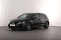 Volkswagen Golf 7 GTD 2.0 TDI Sport&Sound BI-XENON TEMPOMAT NAVI P Noir - thumbnail 2