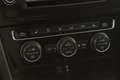 Volkswagen Golf 7 GTD 2.0 TDI Sport&Sound BI-XENON TEMPOMAT NAVI P Noir - thumbnail 27