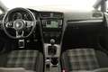 Volkswagen Golf 7 GTD 2.0 TDI Sport&Sound BI-XENON TEMPOMAT NAVI P Noir - thumbnail 14