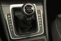 Volkswagen Golf 7 GTD 2.0 TDI Sport&Sound BI-XENON TEMPOMAT NAVI P Noir - thumbnail 29