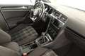 Volkswagen Golf 7 GTD 2.0 TDI Sport&Sound BI-XENON TEMPOMAT NAVI P Noir - thumbnail 13