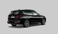 BMW X3 xDrive30e M-Sport | M Stoelen | Panoramadak | Harm Noir - thumbnail 6