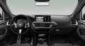 BMW X3 xDrive30e M-Sport | M Stoelen | Panoramadak | Harm Noir - thumbnail 2