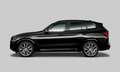 BMW X3 xDrive30e M-Sport | M Stoelen | Panoramadak | Harm Noir - thumbnail 4
