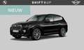 BMW X3 xDrive30e M-Sport | M Stoelen | Panoramadak | Harm Noir - thumbnail 1
