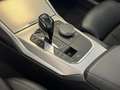 BMW Active Hybrid 3 SPORT Grau - thumbnail 19