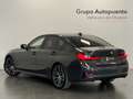BMW Active Hybrid 3 SPORT Grau - thumbnail 3