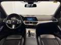 BMW Active Hybrid 3 SPORT Grijs - thumbnail 7