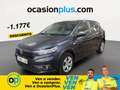 Dacia Sandero ECO-G Essential 74kW Gris - thumbnail 1