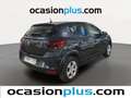 Dacia Sandero ECO-G Essential 74kW Gris - thumbnail 4