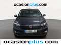 Dacia Sandero ECO-G Essential 74kW Gris - thumbnail 10