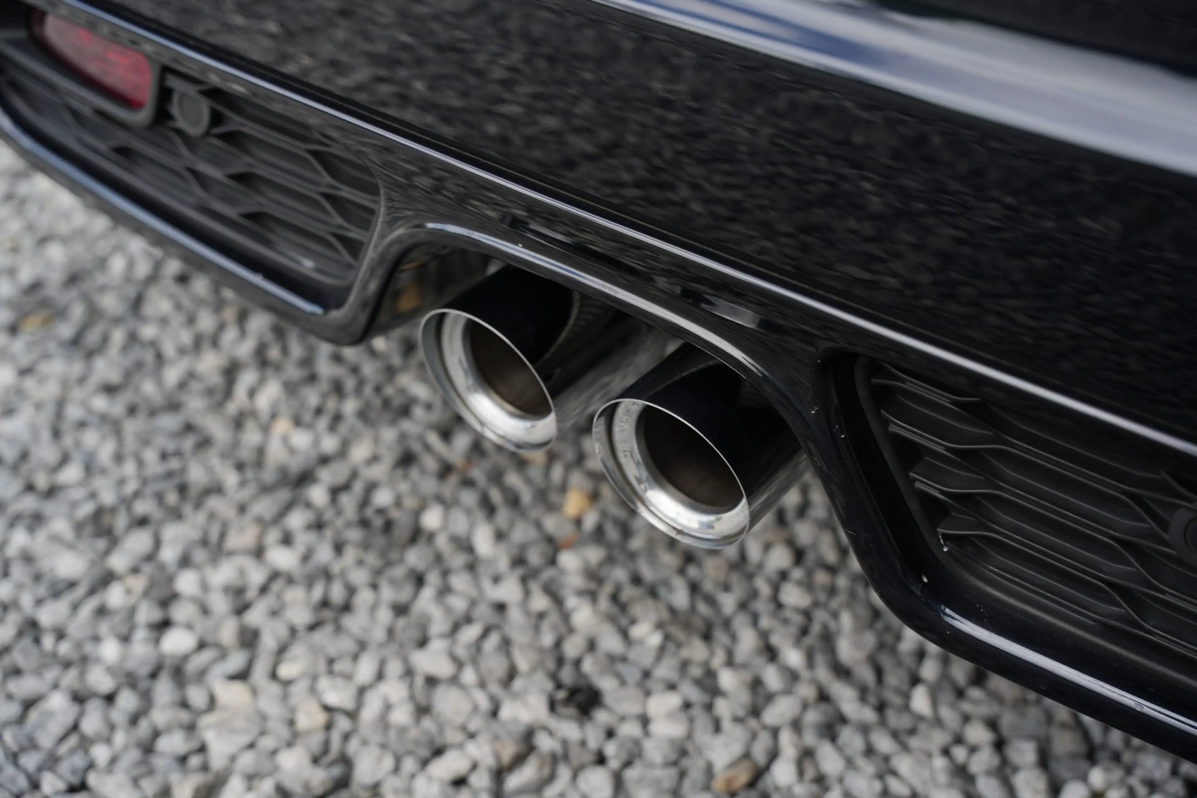 MINI John Cooper Works Cabrio 2.0 JCW CHILI /LED/HAR-KAR/LEDER/PDC/CARPLAY — photo 32