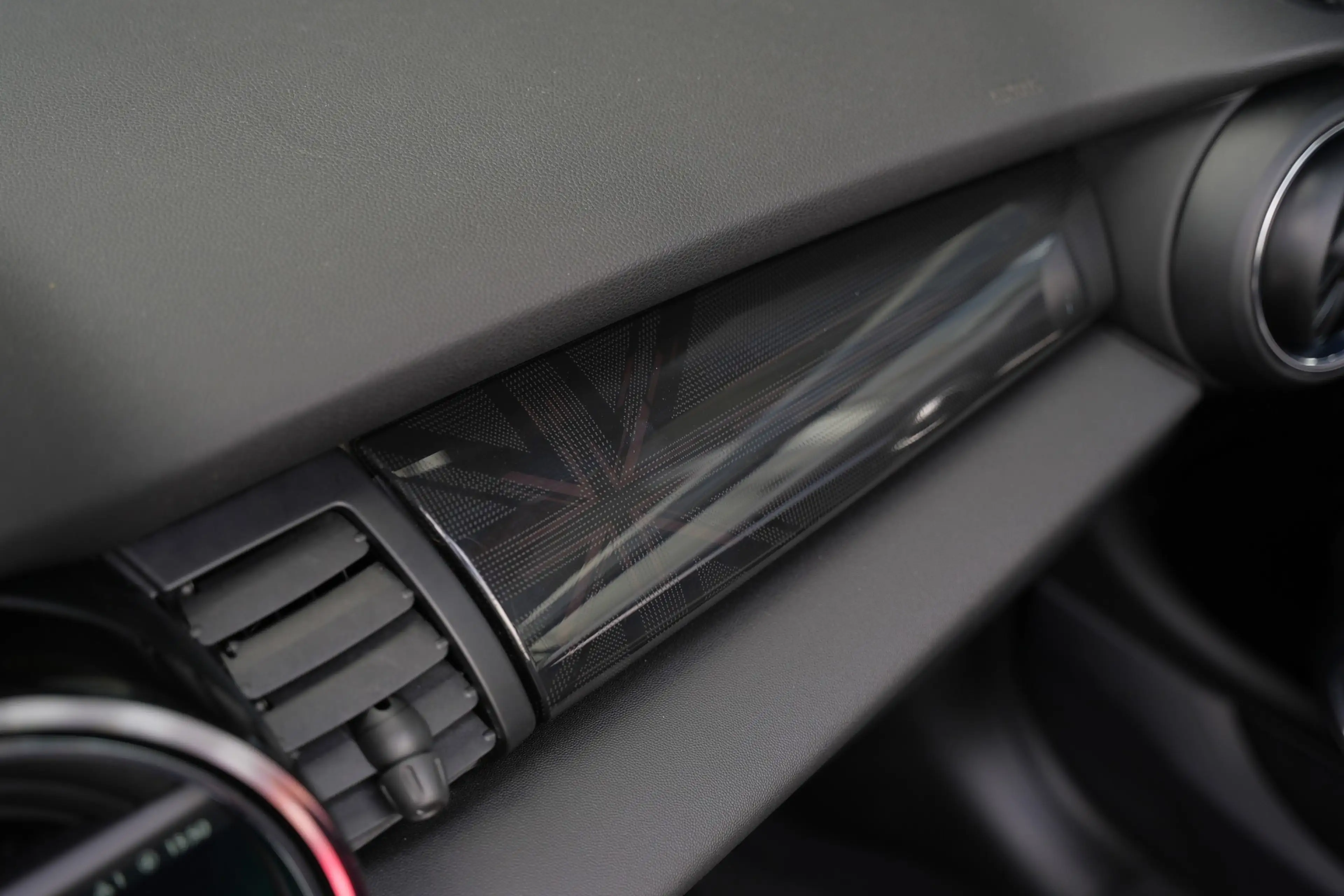 MINI John Cooper Works Cabrio 2.0 JCW CHILI /LED/HAR-KAR/LEDER/PDC/CARPLAY — photo 14