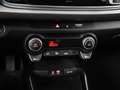 Kia Rio 1.0 TGDI DynamicPlusLine | Carplay | Camera | Navi Grijs - thumbnail 12