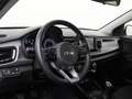 Kia Rio 1.0 TGDI DynamicPlusLine | Carplay | Camera | Navi Grijs - thumbnail 33
