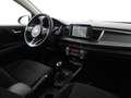 Kia Rio 1.0 TGDI DynamicPlusLine | Carplay | Camera | Navi Grijs - thumbnail 2