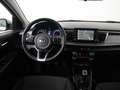 Kia Rio 1.0 TGDI DynamicPlusLine | Carplay | Camera | Navi Grijs - thumbnail 5