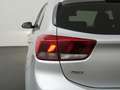 Kia Rio 1.0 TGDI DynamicPlusLine | Carplay | Camera | Navi Grijs - thumbnail 22