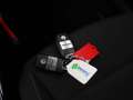 Kia Rio 1.0 TGDI DynamicPlusLine | Carplay | Camera | Navi Grijs - thumbnail 35