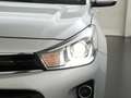 Kia Rio 1.0 TGDI DynamicPlusLine | Carplay | Camera | Navi Grijs - thumbnail 21