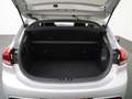 Kia Rio 1.0 TGDI DynamicPlusLine | Carplay | Camera | Navi Grijs - thumbnail 24