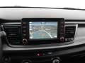 Kia Rio 1.0 TGDI DynamicPlusLine | Carplay | Camera | Navi Grijs - thumbnail 13