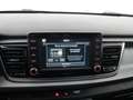 Kia Rio 1.0 TGDI DynamicPlusLine | Carplay | Camera | Navi Grijs - thumbnail 18