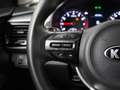 Kia Rio 1.0 TGDI DynamicPlusLine | Carplay | Camera | Navi Grijs - thumbnail 7