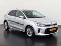 Kia Rio 1.0 TGDI DynamicPlusLine | Carplay | Camera | Navi Grijs - thumbnail 30