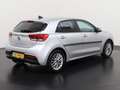 Kia Rio 1.0 TGDI DynamicPlusLine | Carplay | Camera | Navi Grijs - thumbnail 4