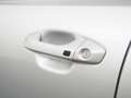 Kia Rio 1.0 TGDI DynamicPlusLine | Carplay | Camera | Navi Grijs - thumbnail 29