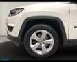 Jeep Compass 1.6 Multijet Longitude Blanc - thumbnail 14