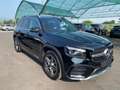 Mercedes-Benz GLB 200 D Automatic 4X4 AMG Line PREMIUM, MULTIBEAM Nero - thumbnail 3